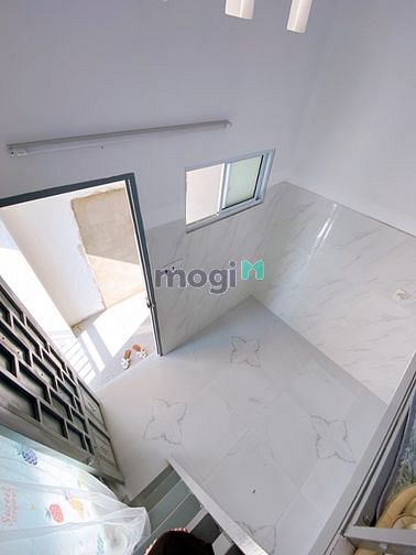 Hình ảnh Cho thuê phòng trọ Gò Vấp, sạch sẽ thoáng mát