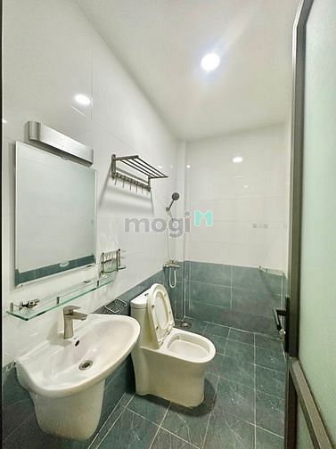 Hình ảnh 1 Phòng Ngủ Ngay Trệt Có Bếp Lớn