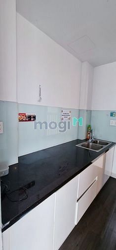 Hình ảnh Cho Thuê Căn Hộ/Văn Phòng Officetel - Sky Center Đường Phổ Quang