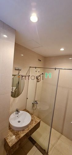 Hình ảnh Cho Thuê Căn Hộ/Văn Phòng Officetel - Sky Center Đường Phổ Quang