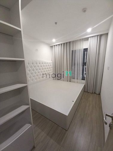 Hình ảnh Cho Thuê 1 Ngủ+ Từ 6Tr5 Vinhomes Smart City