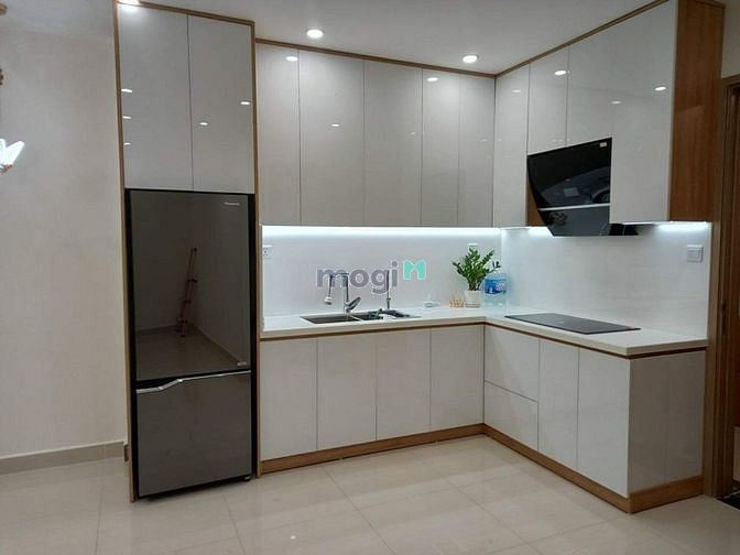 Hình ảnh Cho Thuê 1 Ngủ+ Từ 6Tr5 Vinhomes Smart City