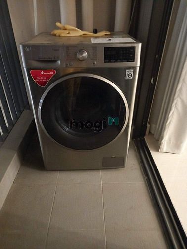 Hình ảnh Cho Thuê 1 Ngủ+ Từ 6Tr5 Vinhomes Smart City