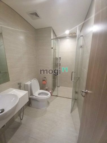 Hình ảnh Cho Thuê 1 Ngủ+ Từ 6Tr5 Vinhomes Smart City