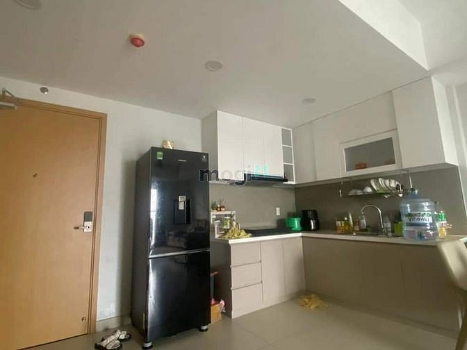 Hình ảnh Cần bán nhanh Trang Chủ MB66.COM / Đăng Ký Tặng 66K chung cư Carillon 7, Tân Phú,  - DT: 71m2, 2PN2WC