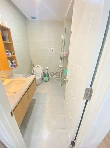 Hình ảnh Ký Gửi căn Bông Sao 60m2 2PN 2WC giá 1tỷ499tr