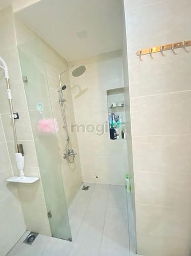 Hình ảnh Ký Gửi căn Bông Sao 60m2 2PN 2WC giá 1tỷ499tr