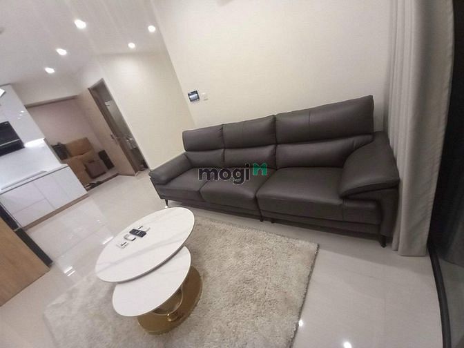 Hình ảnh Cho Thuê 1 Ngủ+ Từ 6Tr5 Vinhomes Smart City