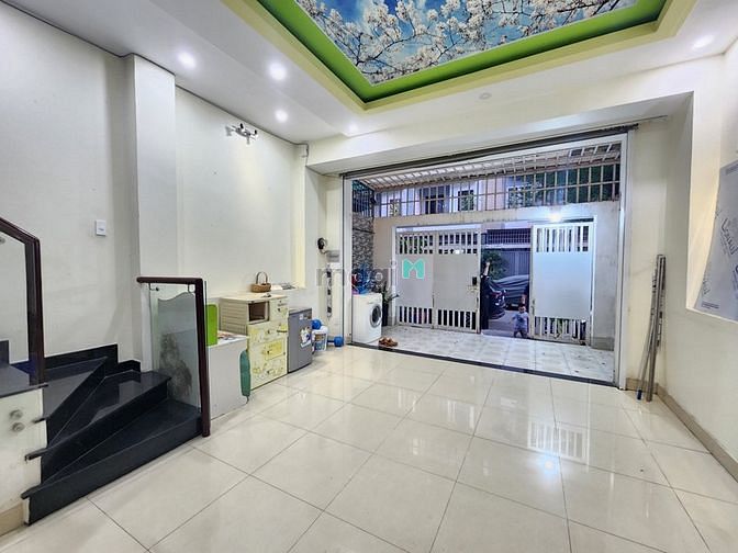 Hình ảnh Mb6623 nạp rút nhanh chóng dịch vụ hai phòng ngủ hai toilet