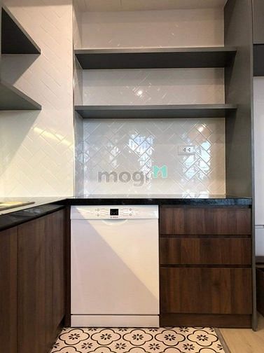 Hình ảnh Bán gấp nhà PALM HEIGHTS Quận 2, 73m2, 2tỷ130