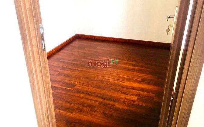 Hình ảnh Cho thuê Trang Chủ MB66.COM / Đăng Ký Tặng 66K Cetana Thủ Thiêm, ntcb, 61m2, Giá 11tr