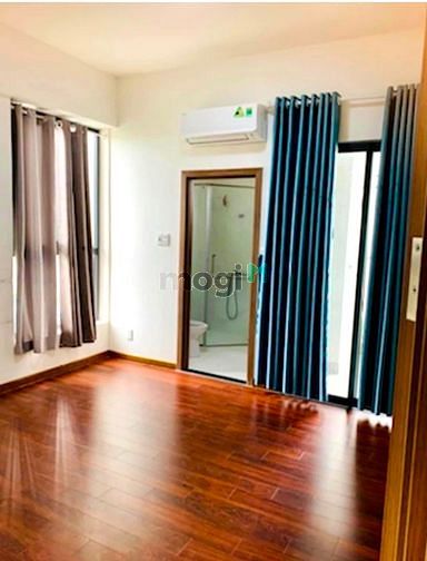 Hình ảnh Cho thuê Trang Chủ MB66.COM / Đăng Ký Tặng 66K Cetana Thủ Thiêm, ntcb, 61m2, Giá 11tr