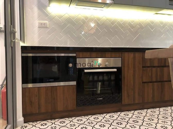 Hình ảnh Bán gấp nhà PALM HEIGHTS Quận 2, 73m2, 2tỷ130