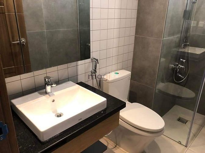 Hình ảnh Bán gấp nhà PALM HEIGHTS Quận 2, 73m2, 2tỷ130