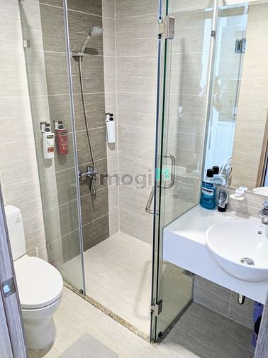 Hình ảnh Cho Thuê Studio Từ 5Tr Vinhomes Smart City