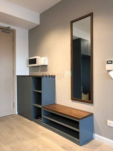 Hình ảnh Bán gấp nhà PALM HEIGHTS Quận 2, 73m2, 2tỷ130