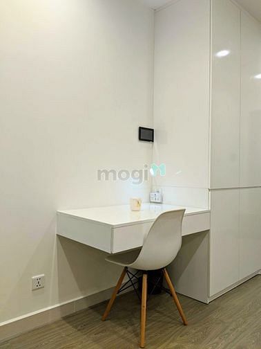 Hình ảnh Cho Thuê Studio Từ 5Tr Vinhomes Smart City
