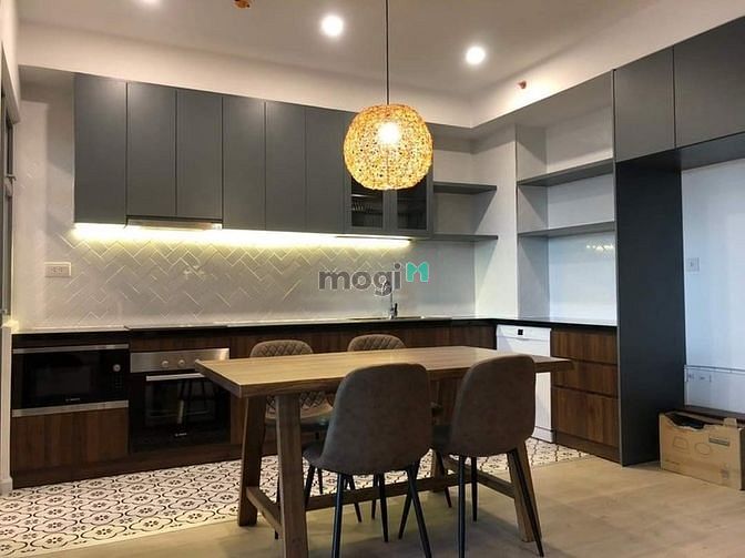 Hình ảnh Bán gấp nhà PALM HEIGHTS Quận 2, 73m2, 2tỷ130
