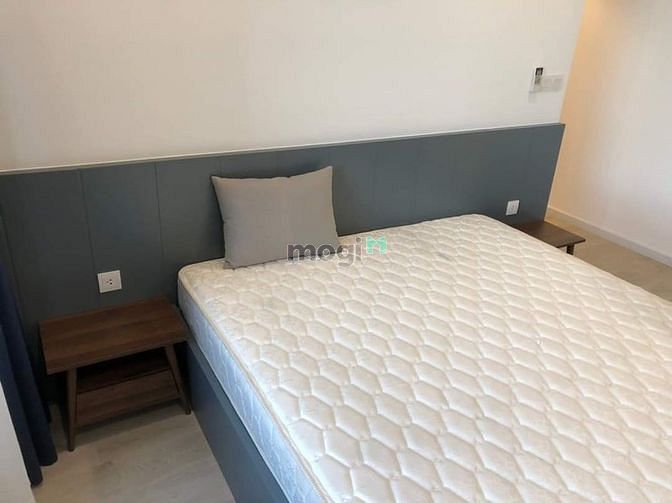 Hình ảnh Bán gấp nhà PALM HEIGHTS Quận 2, 73m2, 2tỷ130