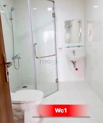 Hình ảnh Cho thuê Trang Chủ MB66.COM / Đăng Ký Tặng 66K Cetana Thủ Thiêm, ntcb, 61m2, Giá 11tr