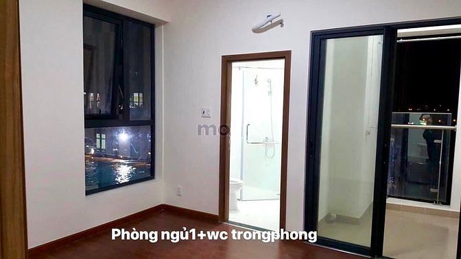 Hình ảnh Cho thuê Trang Chủ MB66.COM / Đăng Ký Tặng 66K Cetana Thủ Thiêm, ntcb, 61m2, Giá 11tr