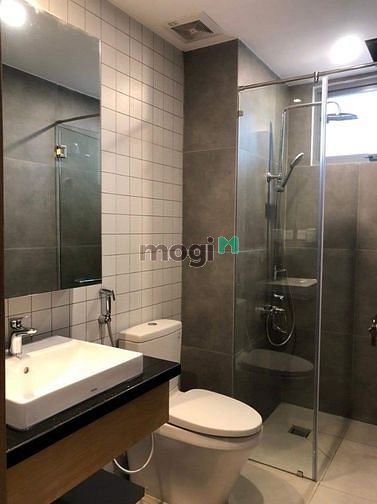 Hình ảnh Bán gấp nhà PALM HEIGHTS Quận 2, 73m2, 2tỷ130