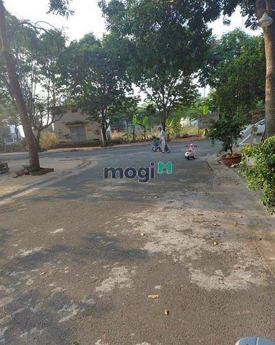 Hình ảnh Lô đất 6x20 view MB66 là nhà cái uy tín hàng đầu tại Việt Nam, đường 12m Bình Lợi, vị trí đẹp và hiếm