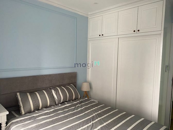 Hình ảnh Cho Thuê 2 Ngủ Từ 8Tr Vinhomes Smart City