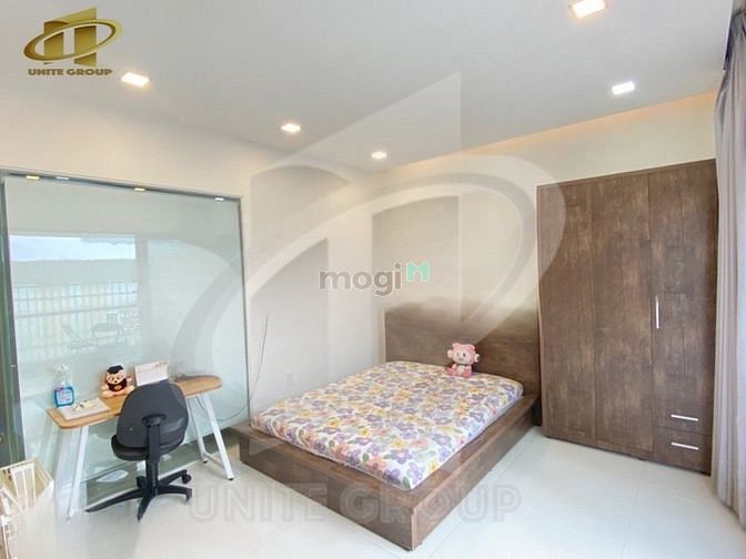 Hình ảnh Mb6623 nạp rút nhanh chóng ban công full nội thất Quận 7 gần Vincom, Đh Ufm,lý phục man