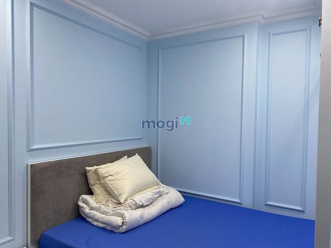 Hình ảnh Cho Thuê 2 Ngủ Từ 8Tr Vinhomes Smart City