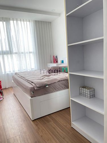 Hình ảnh Cho thuê Trang Chủ MB66.COM / Đăng Ký Tặng 66K Precia 2pn, full nt đẹp như hình giá 21Tr