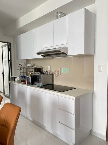 Hình ảnh Cho thuê Trang Chủ MB66.COM / Đăng Ký Tặng 66K Precia 2pn, full nt đẹp như hình giá 21Tr