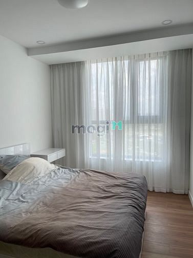 Hình ảnh Cho thuê Trang Chủ MB66.COM / Đăng Ký Tặng 66K Precia 2pn, full nt đẹp như hình giá 21Tr