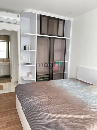 Hình ảnh Cho thuê Trang Chủ MB66.COM / Đăng Ký Tặng 66K Precia 2pn, full nt đẹp như hình giá 21Tr