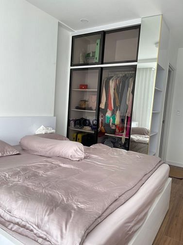 Hình ảnh Cho thuê Trang Chủ MB66.COM / Đăng Ký Tặng 66K Precia 2pn, full nt đẹp như hình giá 21Tr