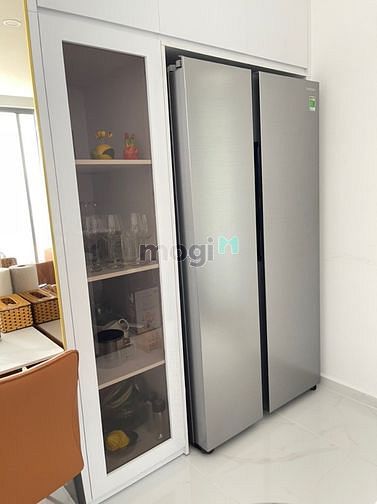 Hình ảnh Cho thuê Trang Chủ MB66.COM / Đăng Ký Tặng 66K Precia 2pn, full nt đẹp như hình giá 21Tr