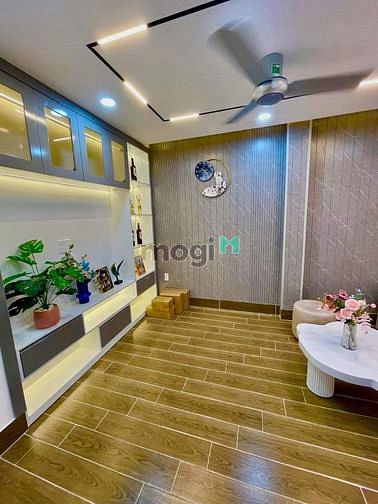 Hình ảnh 🌇 Siêu Phẩm Giá chỉ : 2 tỷ 190 tr. ( bớt lộc ) 🍃Đàm Văn Lễ, Q2
