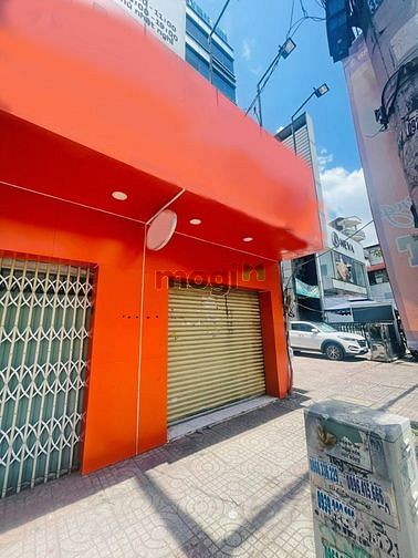 Hình ảnh 🍊🍊𝐍𝐠𝐚𝐧𝐠 3 𝐝à𝐢 30𝐦 𝐌ặ𝐭 𝐓𝐢ề𝐧 𝐐𝐮ậ𝐧 3🌈🍉🌸