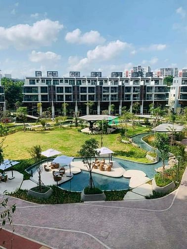 Hình ảnh cho thuê Trang Chủ MB66.COM / Đăng Ký Tặng 66K 1PN-1WC 53m2 nhà cơ bản gái 8tr/tháng