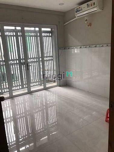 Hình ảnh Cho Thuê Nhà Nguyễn Biểu Quận 5