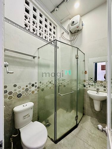 Hình ảnh Cho thuê Trang Chủ MB66.COM / Đăng Ký Tặng 66K full nội thất gần chợ Lý Phục Man Big C ĐH UFM Quận 7