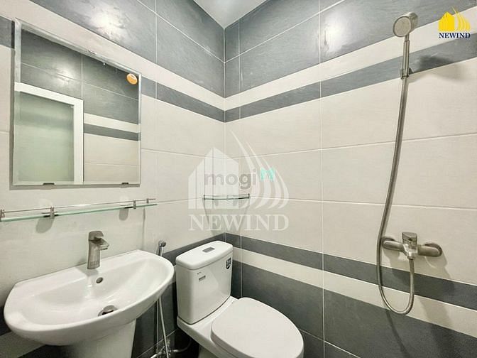 Hình ảnh Mb6623 nạp rút nhanh chóng dịch vụ đầy đủ tiện nghi