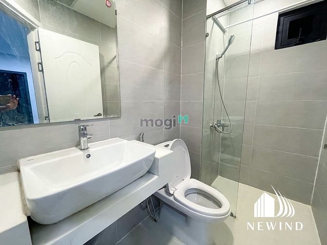 Hình ảnh Mb6623 nạp rút nhanh chóng dịch vụ đầy đủ tiện nghi