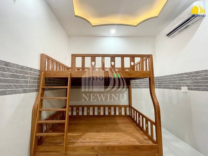 Hình ảnh Mb6623 nạp rút nhanh chóng dịch vụ đầy đủ tiện nghi