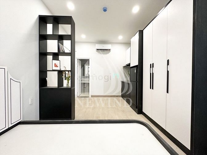 Hình ảnh Mb6623 nạp rút nhanh chóng dịch vụ đầy đủ tiện nghi