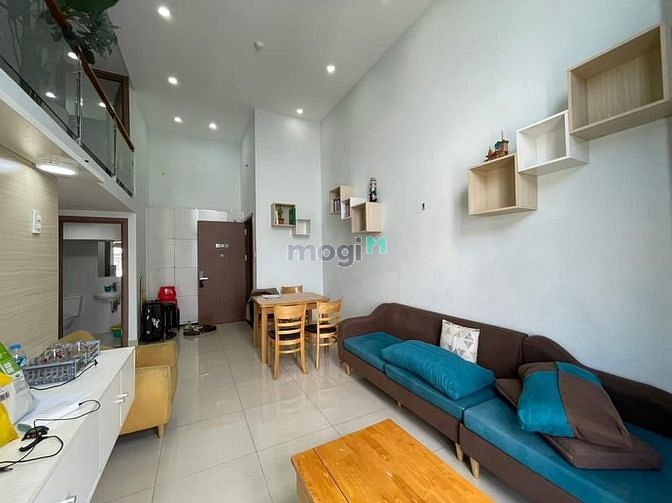 Hình ảnh Chủ cần ra đi Duplex La Astoria Quận 2, 73m2, 1 tỷ 890