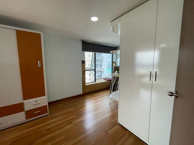 Hình ảnh Chủ cần ra đi Duplex La Astoria Quận 2, 73m2, 1 tỷ 890
