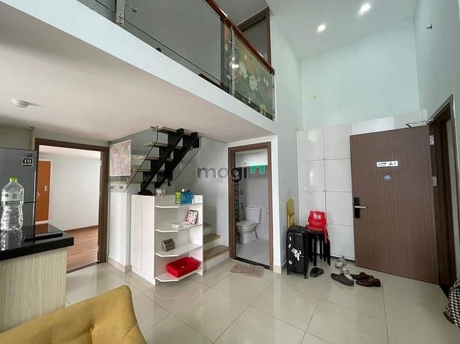 Hình ảnh Chủ cần ra đi Duplex La Astoria Quận 2, 73m2, 1 tỷ 890
