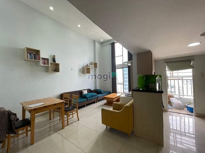 Hình ảnh Chủ cần ra đi Duplex La Astoria Quận 2, 73m2, 1 tỷ 890