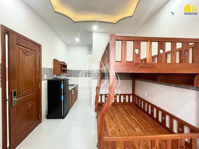 Hình ảnh Mb6623 nạp rút nhanh chóng dịch vụ đầy đủ tiện nghi